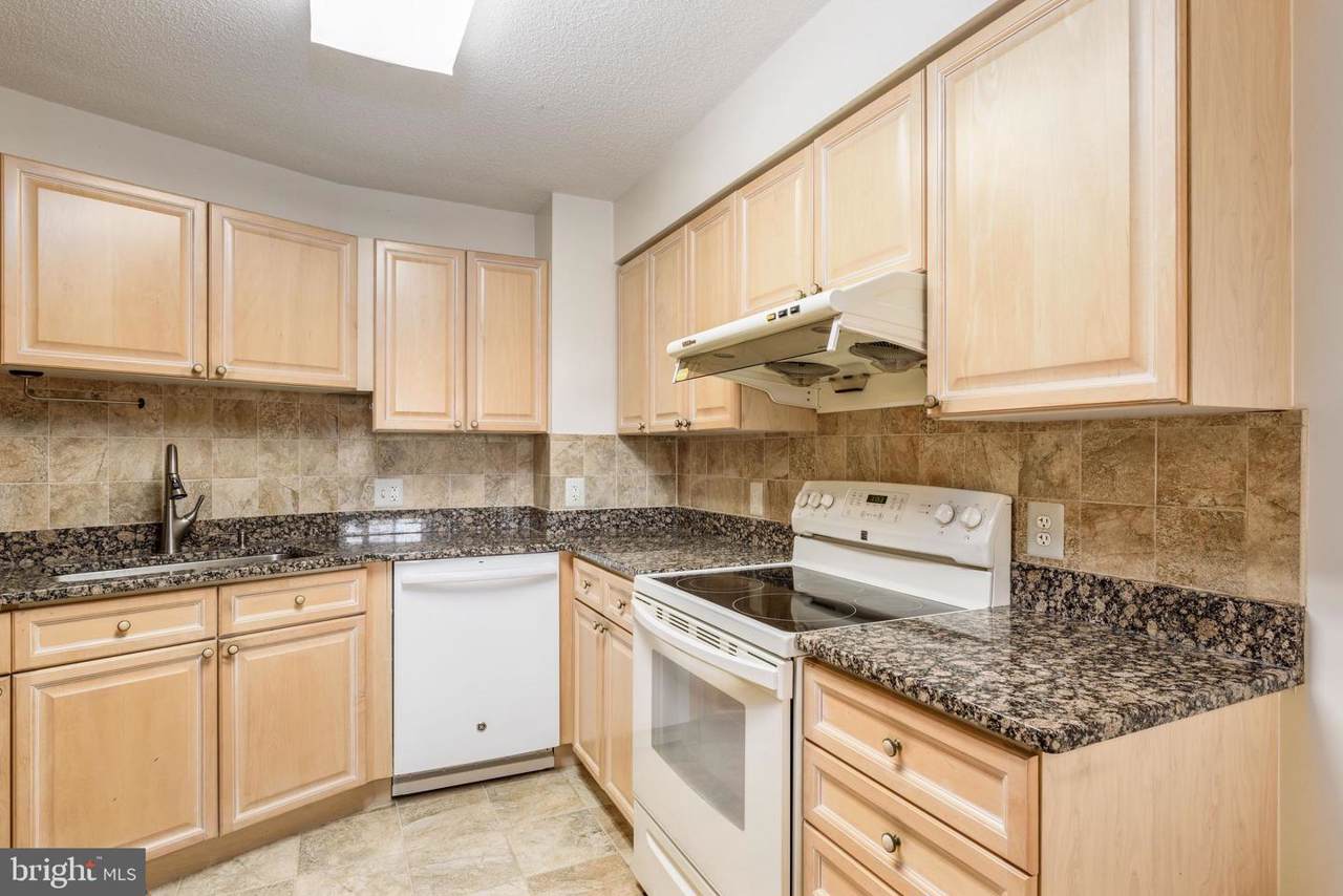 19385 Cypress Ridge Terrace - Photo 1