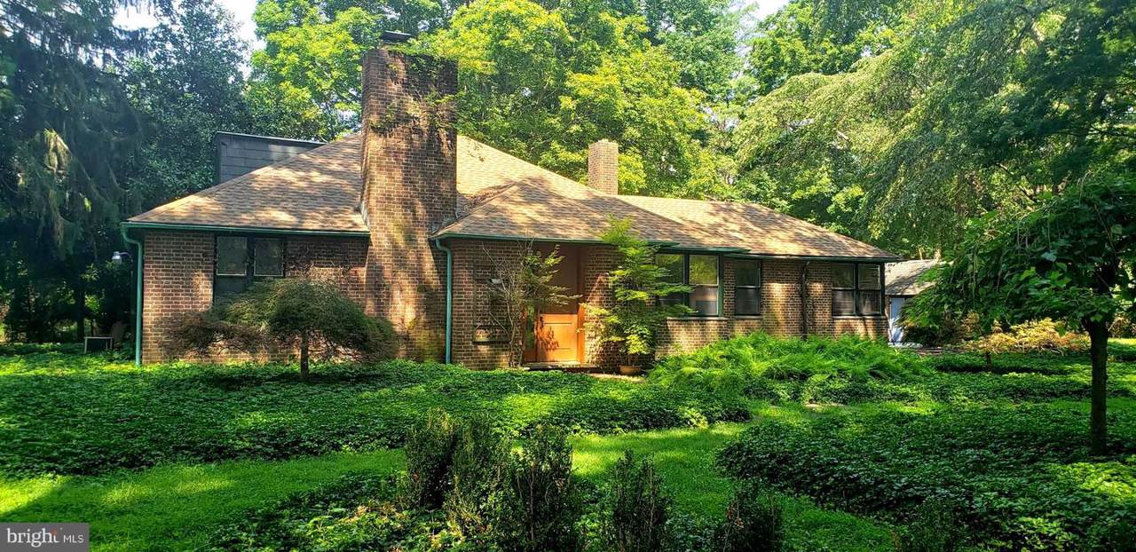 63 Skyline Drive - Photo 1