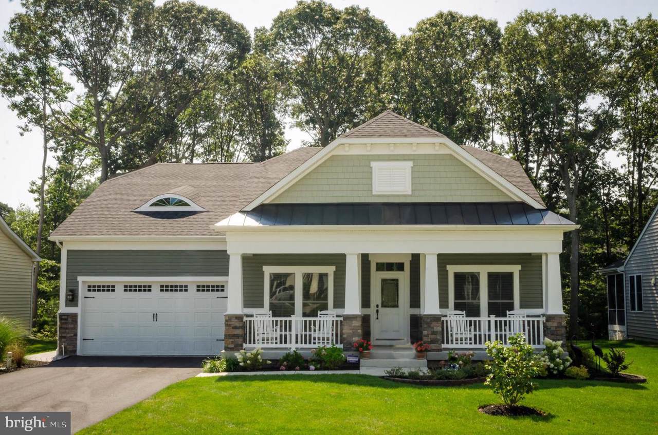 37082 Seagrove Way - Photo 1