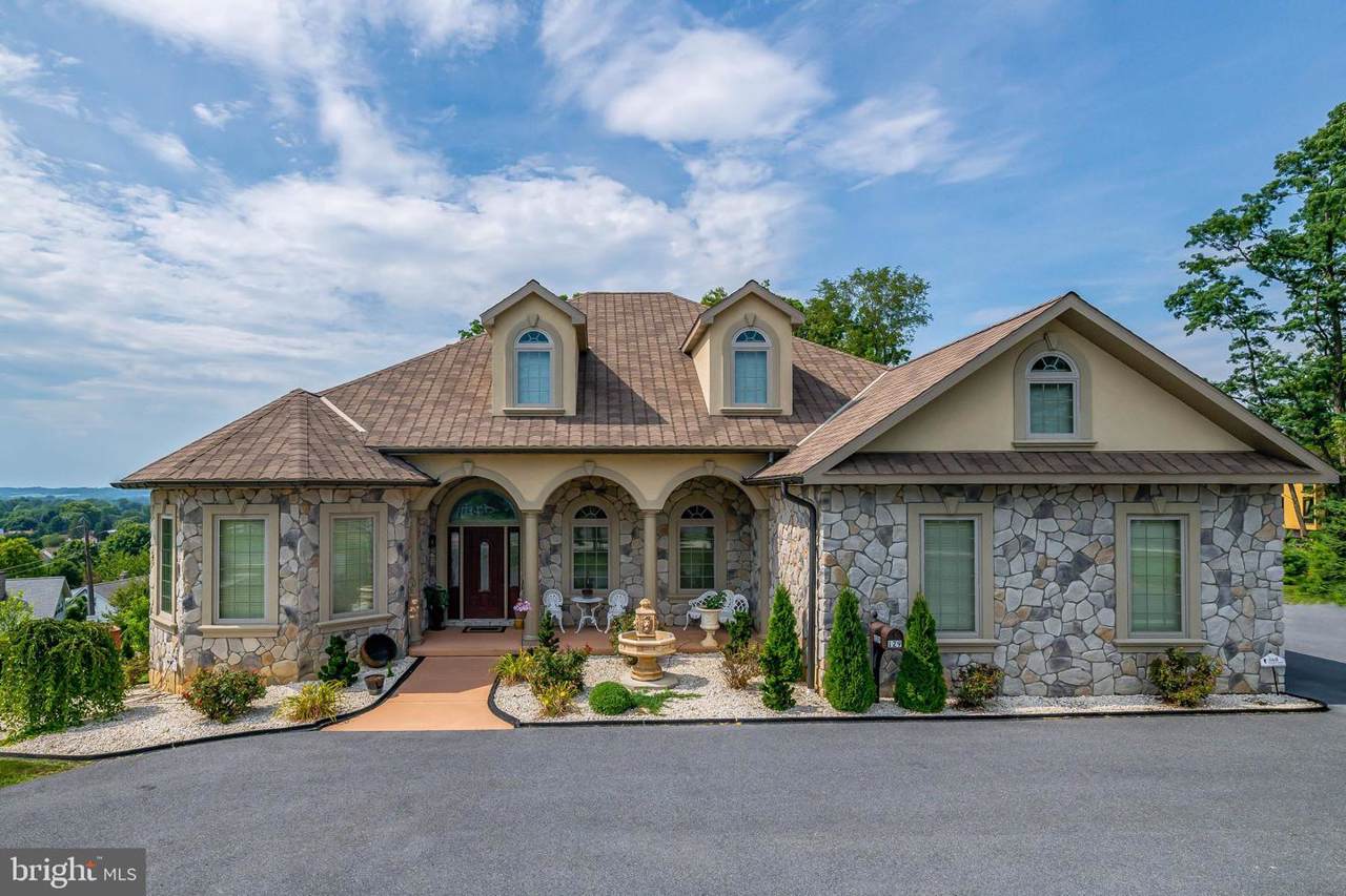 129 Grandview Boulevard - Photo 1