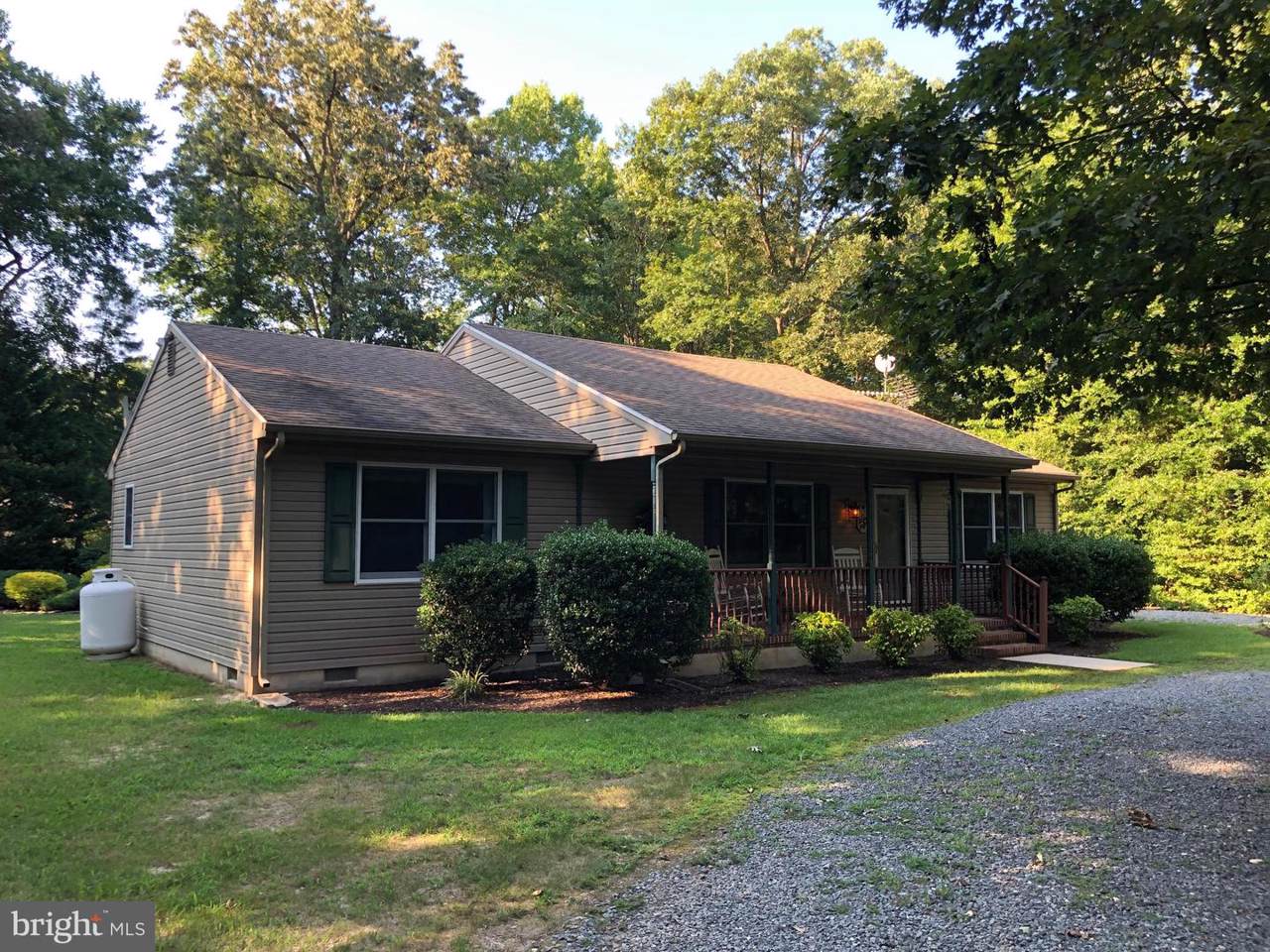 16041 Goose Nest Road - Photo 1 16041 Goose Nest Road - Photo 1