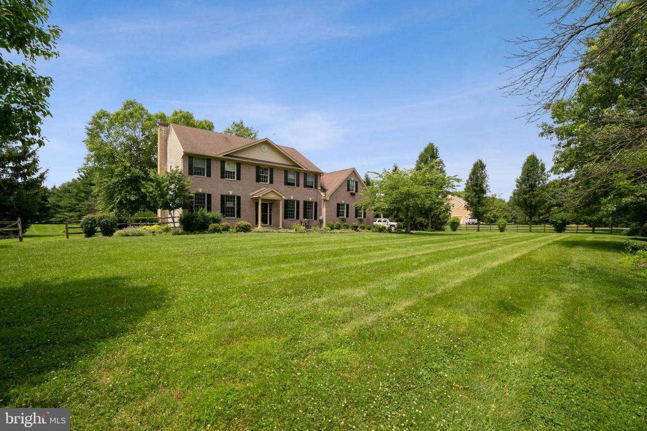 6495 Middleton Lane - Photo 1