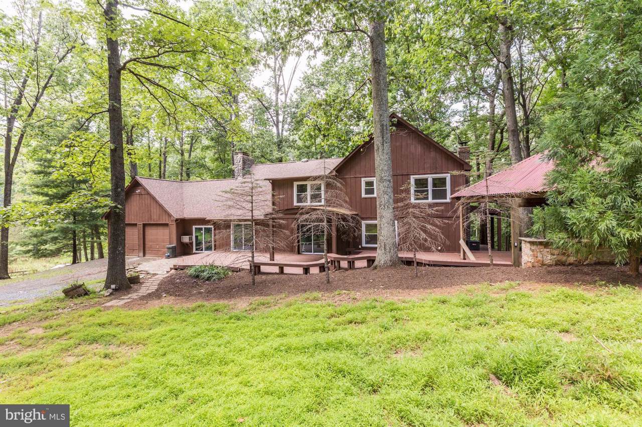 10229 Stillhouse Road - Photo 1