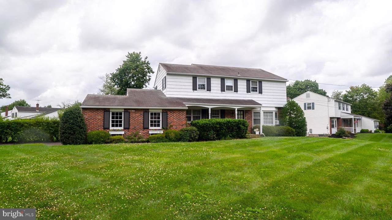 535 Bell Lane - Photo 1