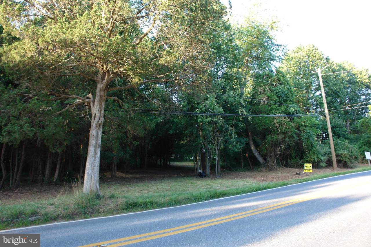 8365 Warfield Road - Photo 1