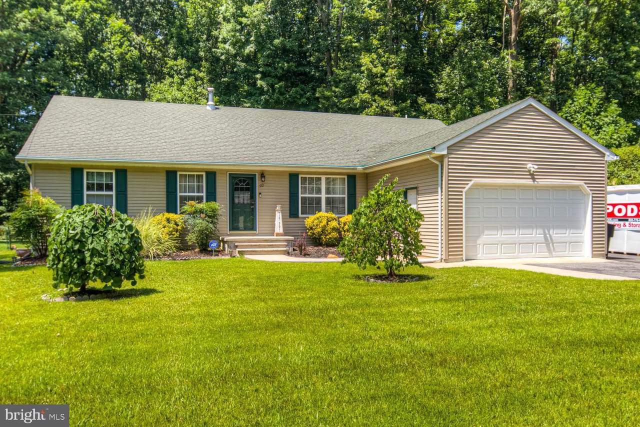 92 Vondaway Drive - Photo 1