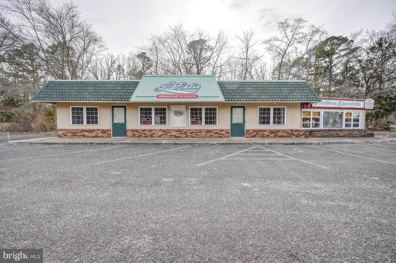 7492 Black Horse Pike - Photo 1