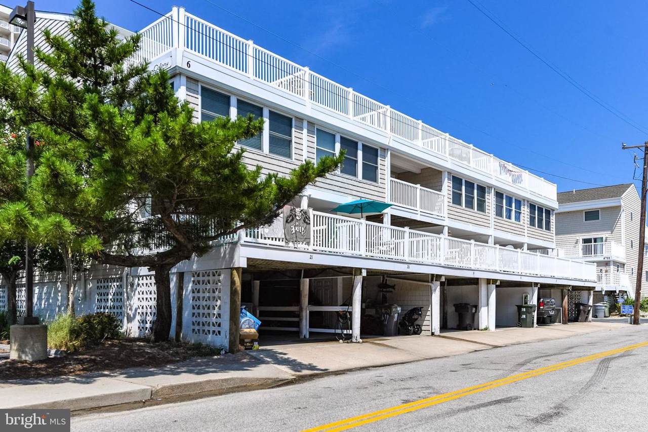 6 47TH Street - Photo 1