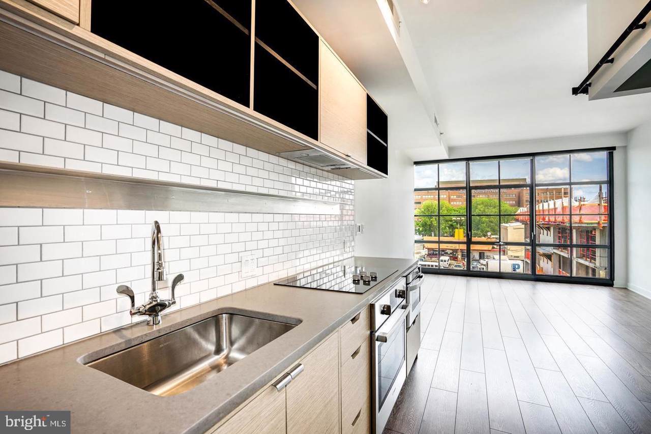2030 8TH Street - Photo 1