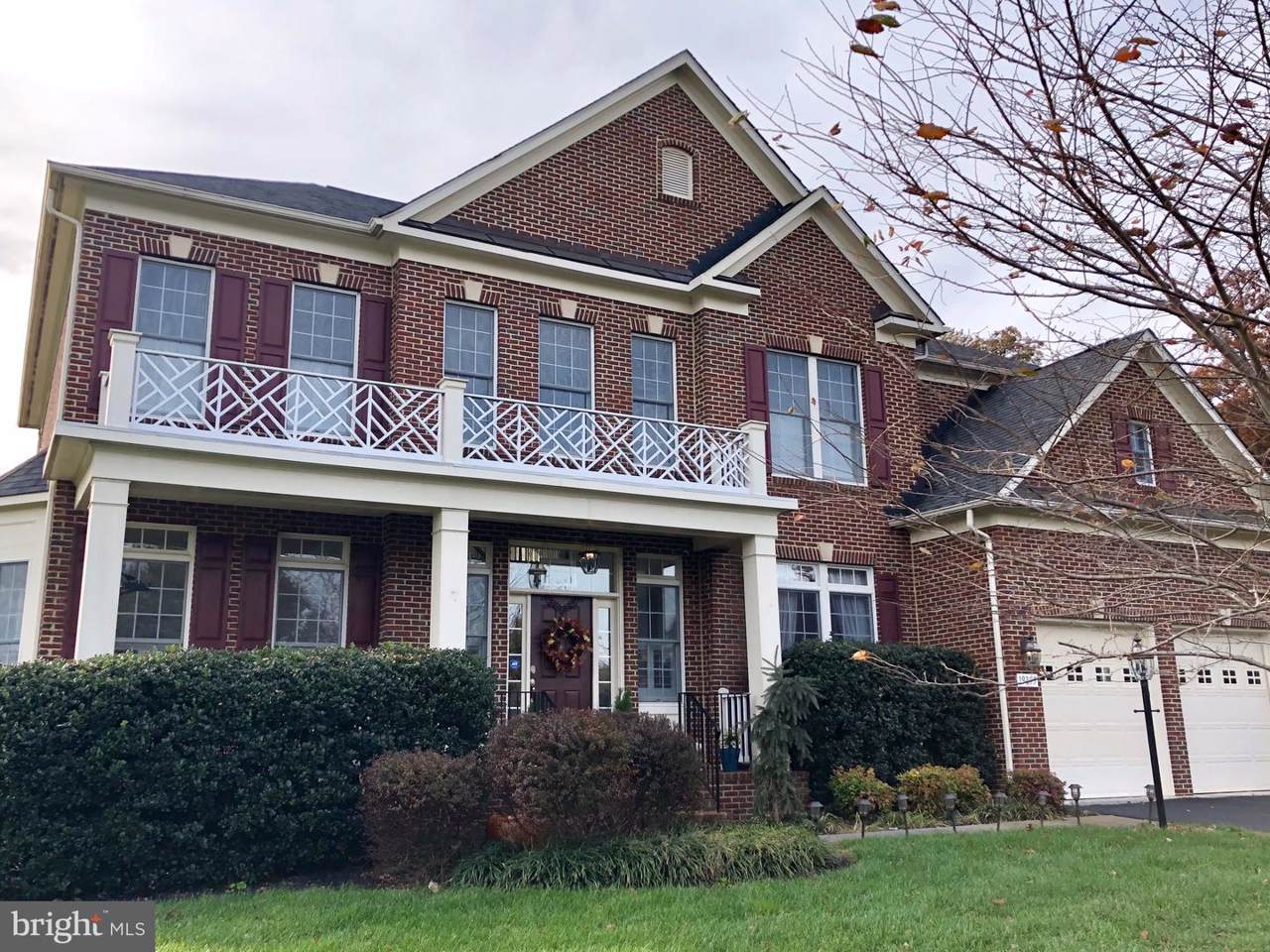 19355 Wrenbury Lane - Photo 1