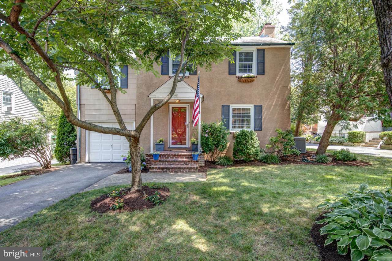 212 Yeakel Avenue - Photo 1
