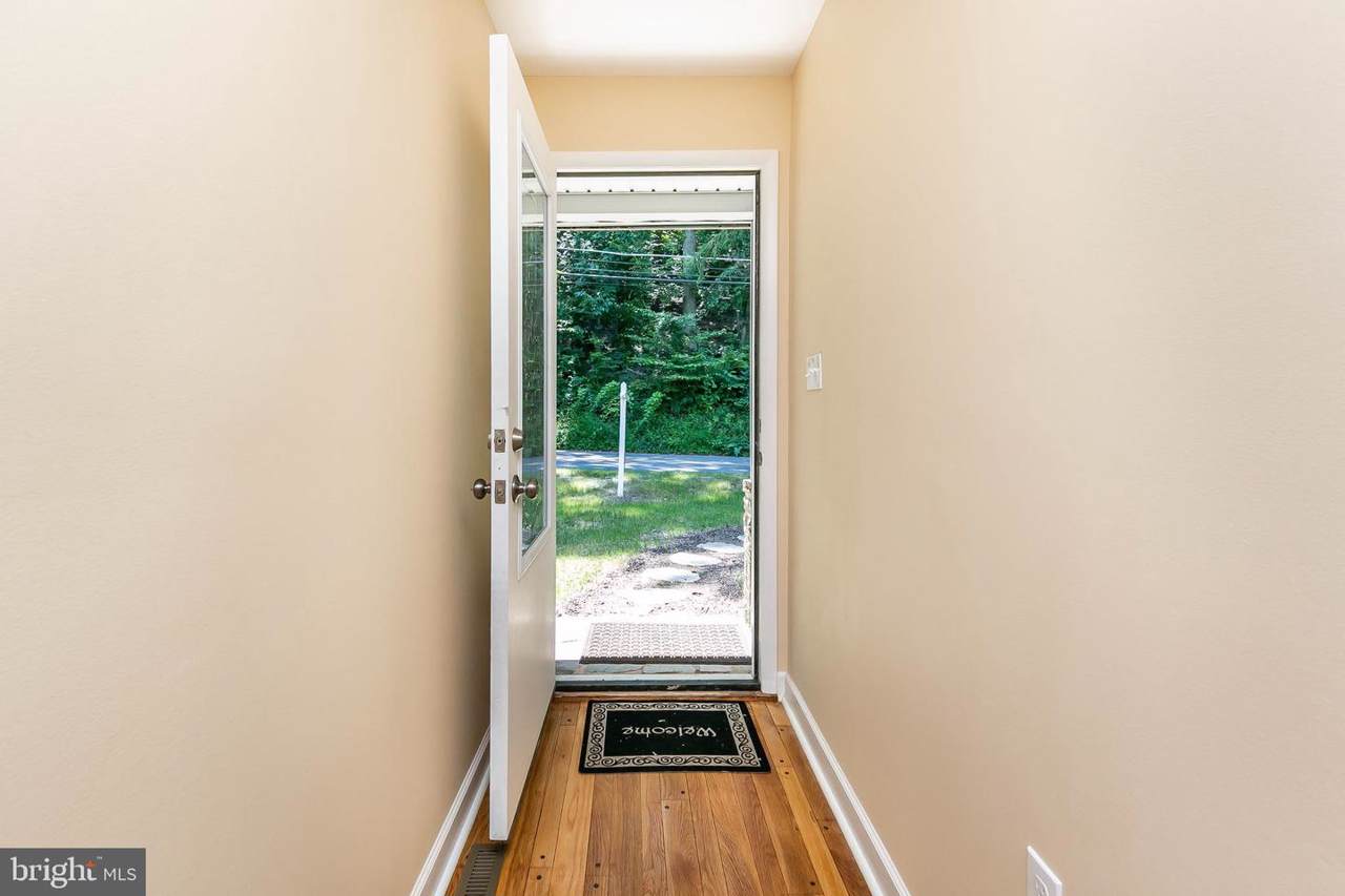 1830 Hillside Road - Photo 1