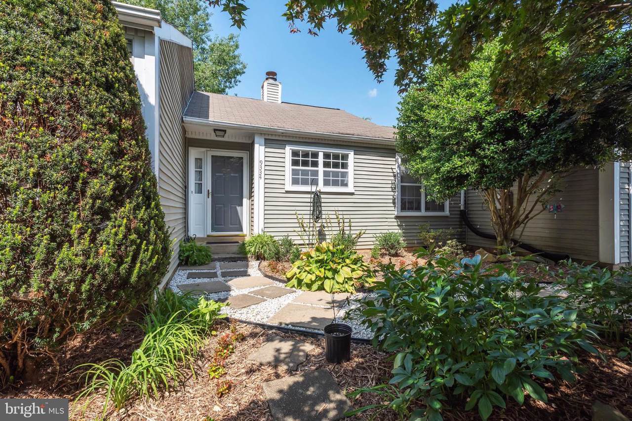 9334 Brooks Cluster Circle - Photo 1