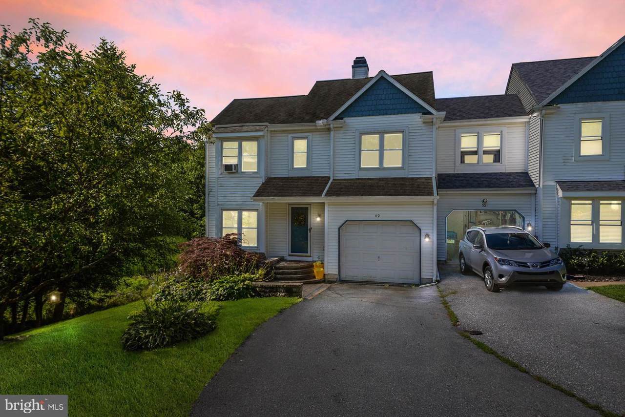 49 Hogan Place - Photo 1