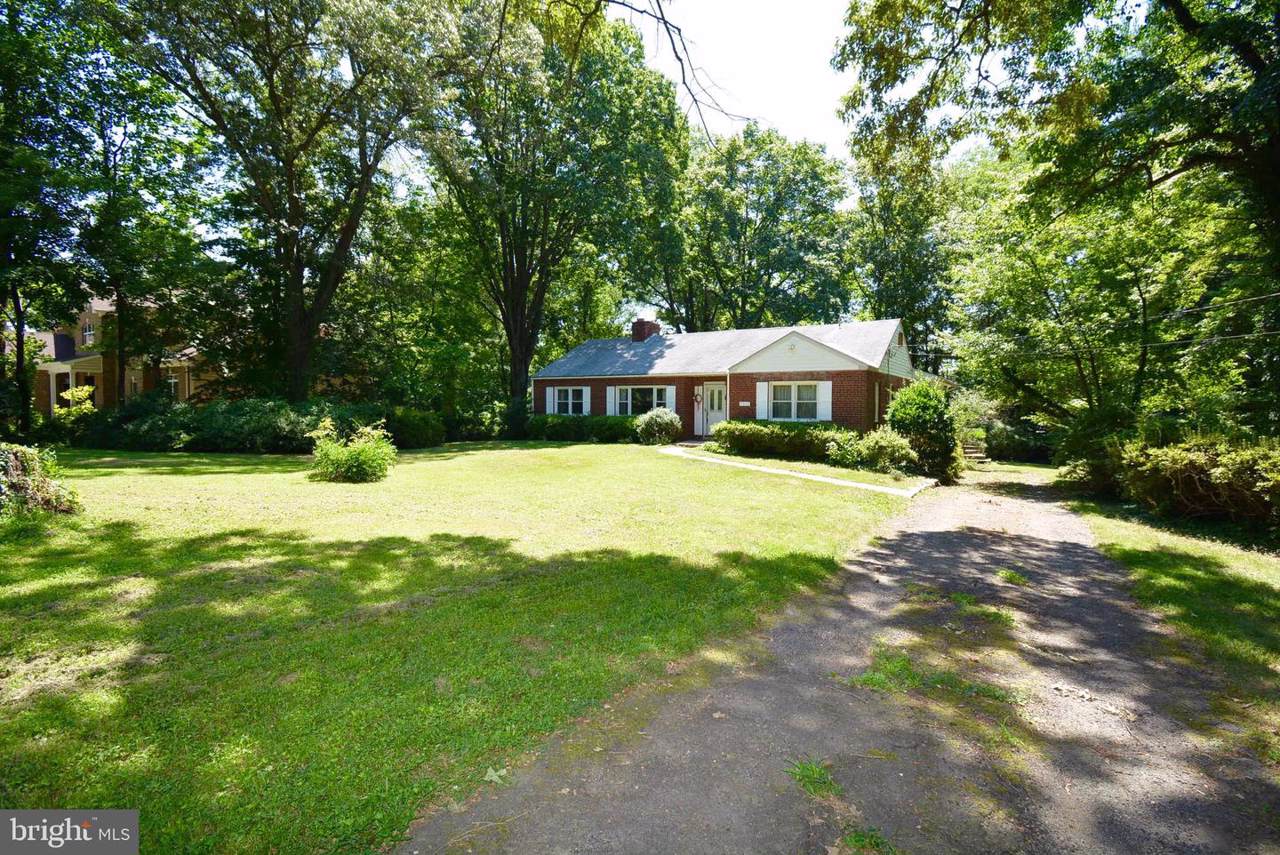 7313 Calvert Street - Photo 1