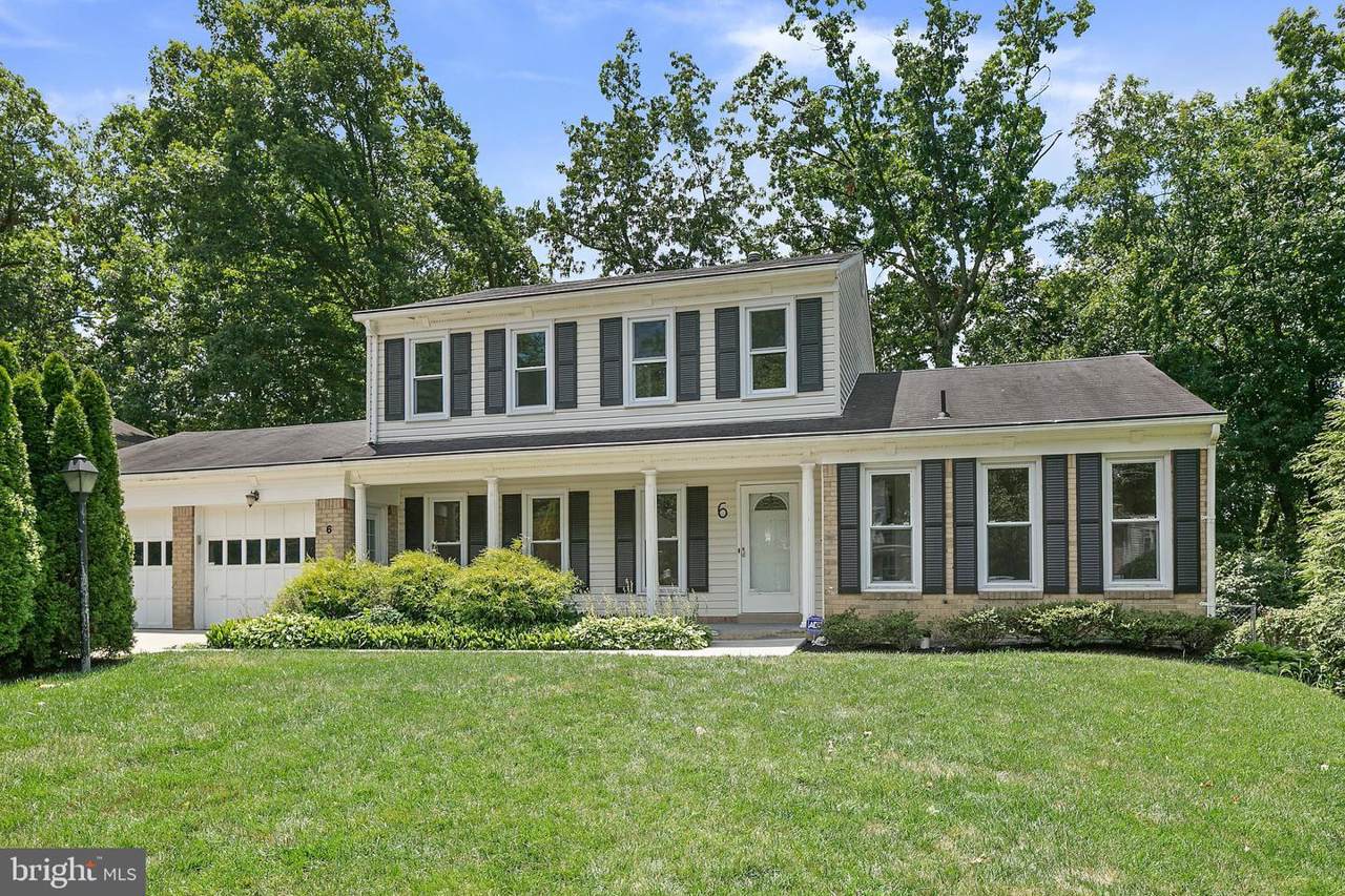 6 Brighton Lane - Photo 1