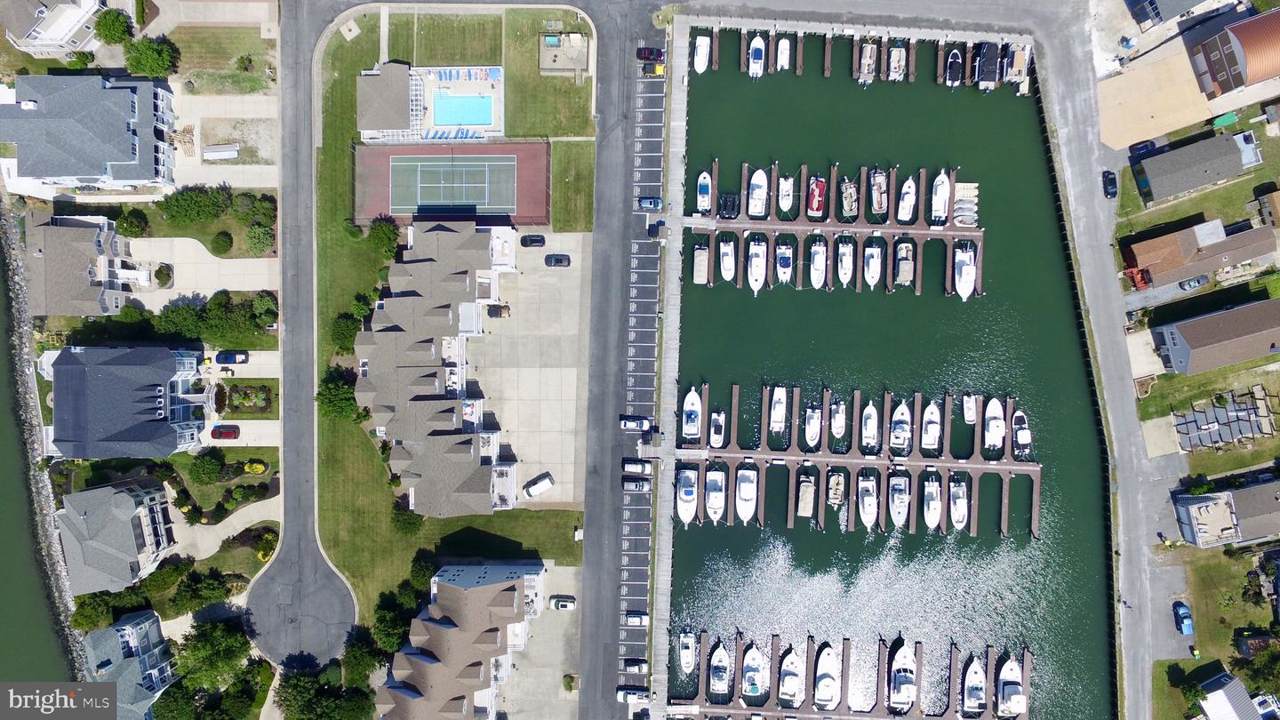 9 Marina View Court - Photo 1