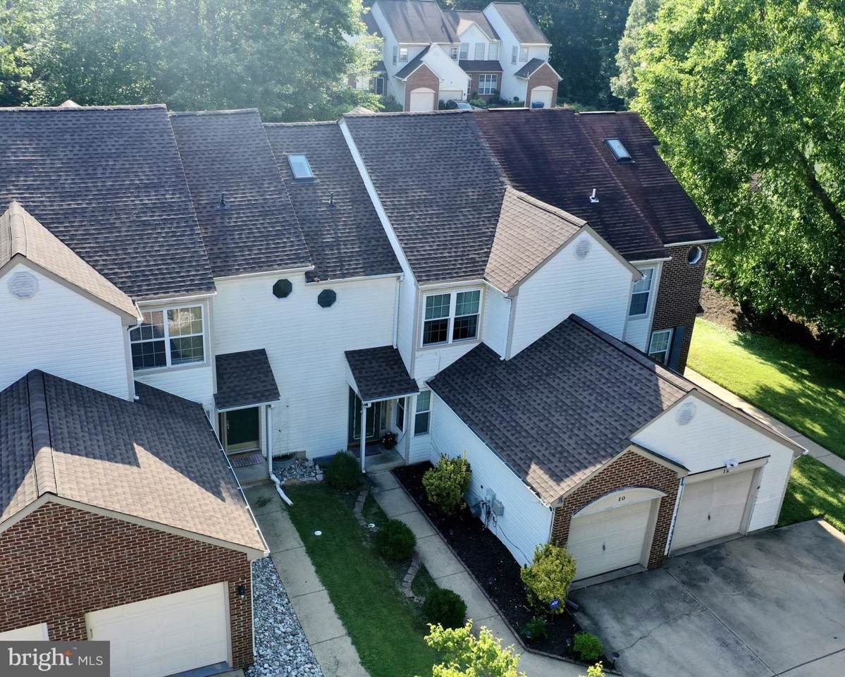 10 Ellendale Court - Photo 1