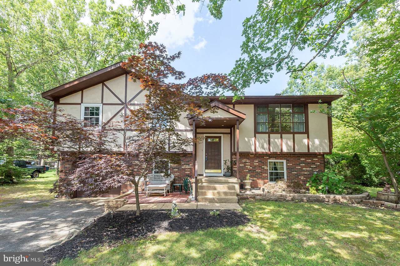 726 Fox Run Drive - Photo 1