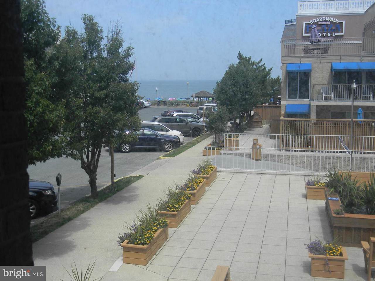 8 Olive Avenue - Photo 1