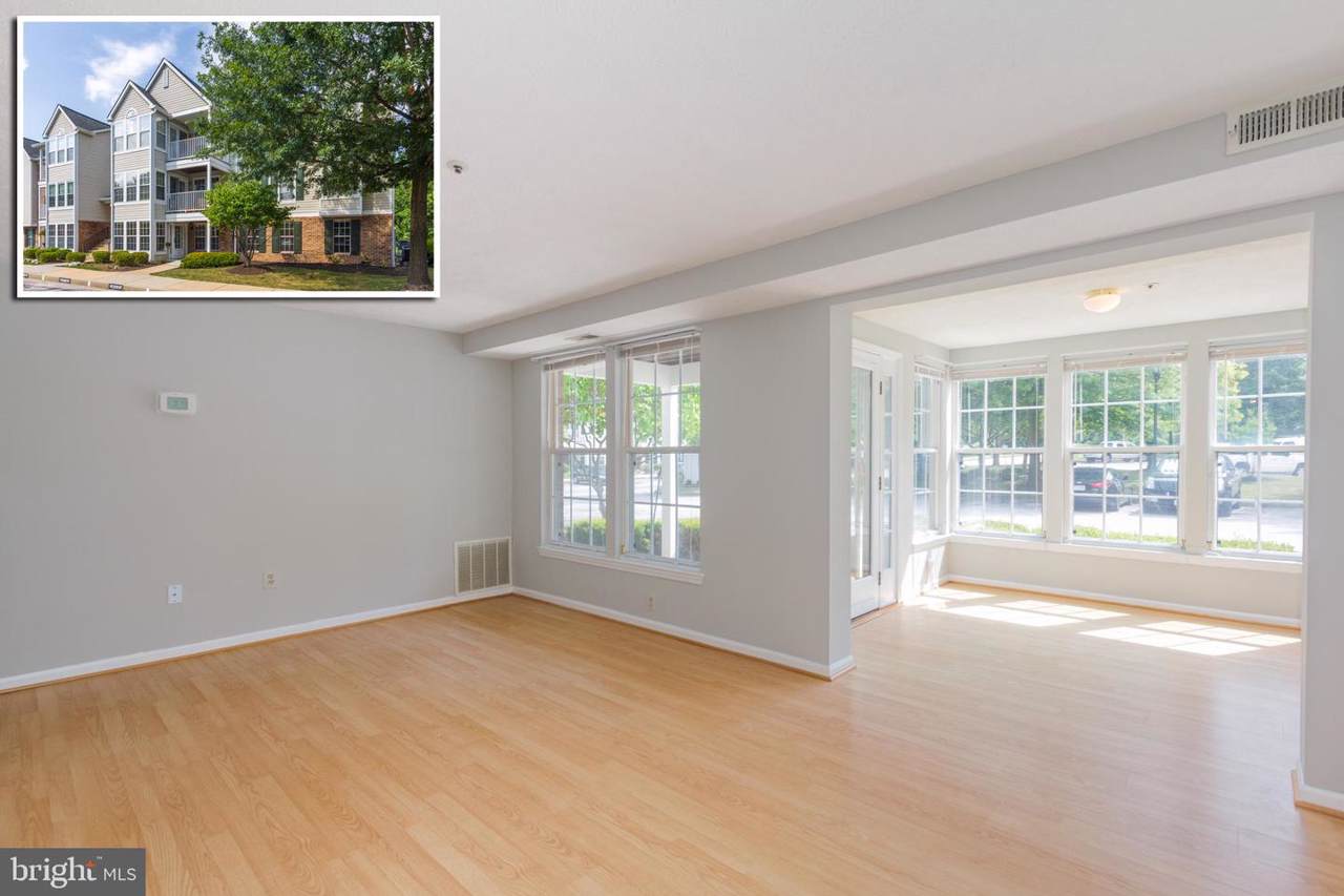 9107 Lincolnshire Court - Photo 1