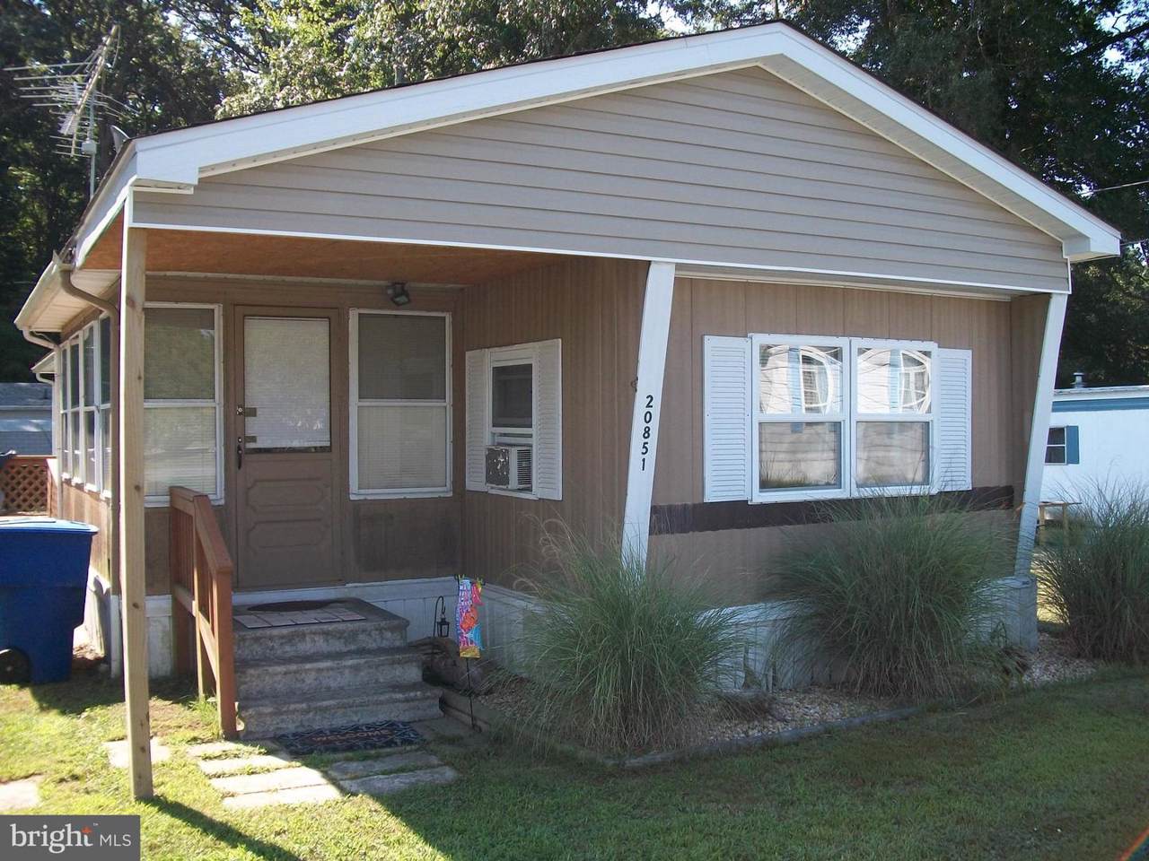 20851 Iris Road - Photo 1