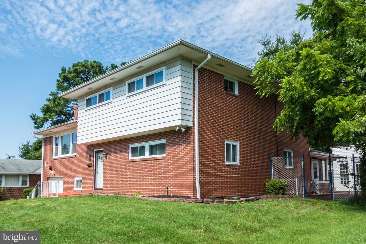 3618 Blair Avenue - Photo 1