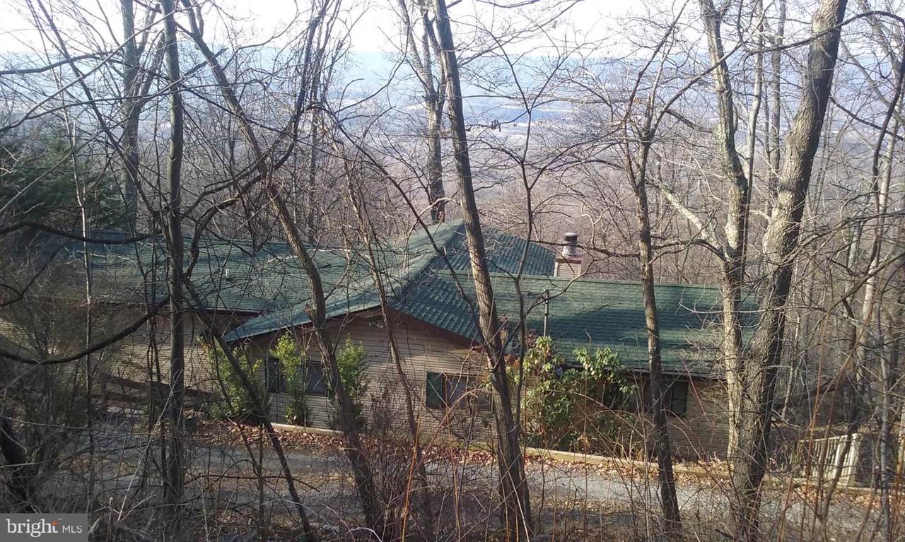 715 Glenwood Lane - Photo 1