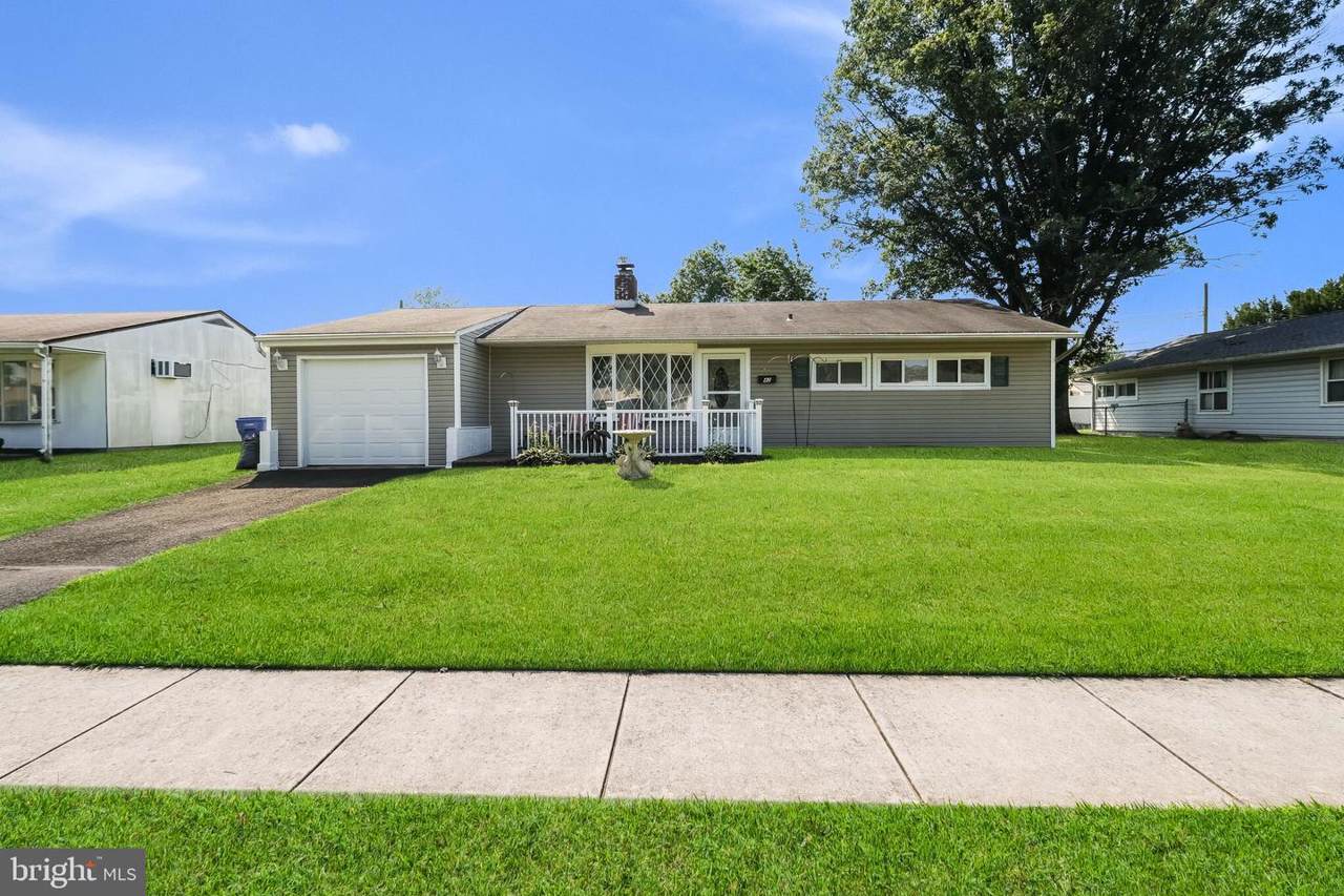 42 Copper Beech Lane - Photo 1 42 Copper Beech Lane - Photo 1