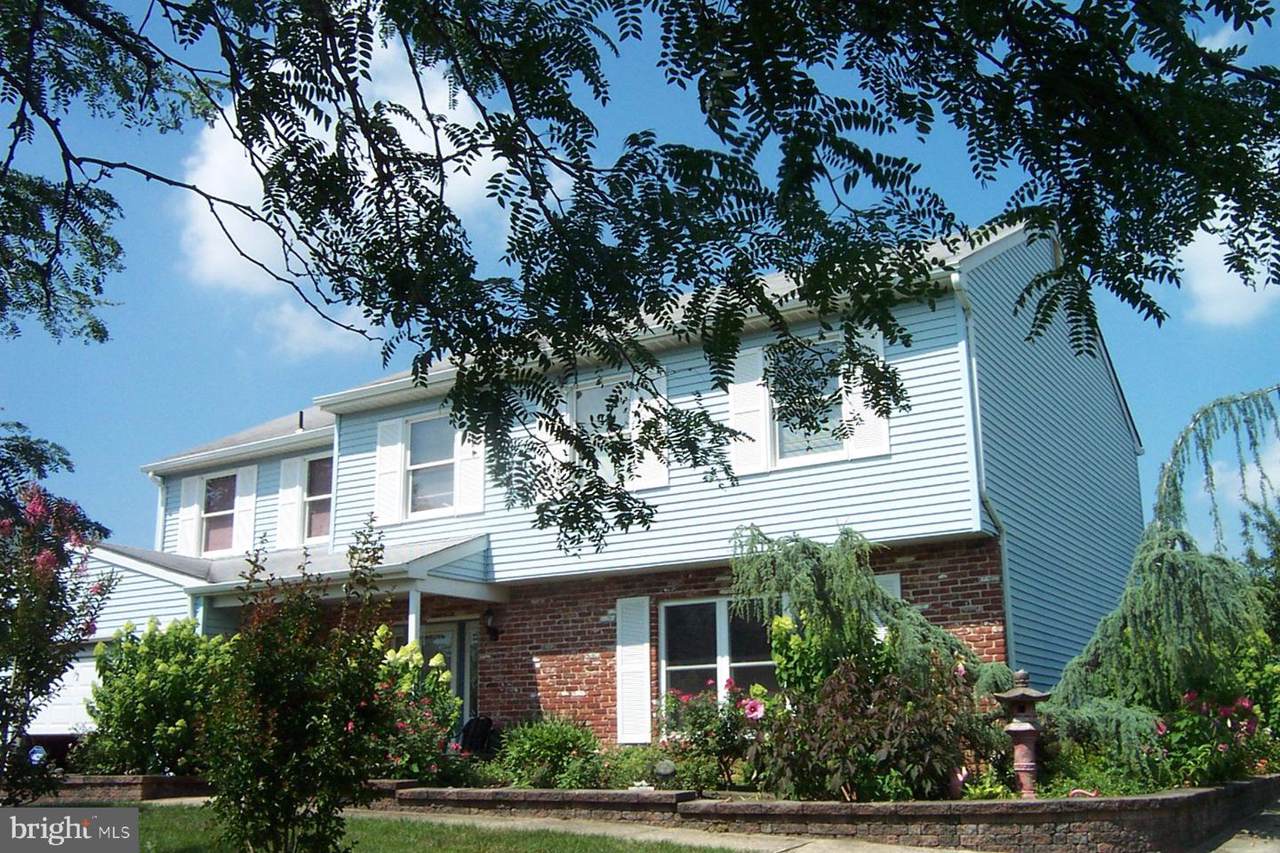 17 Creek Road - Photo 1