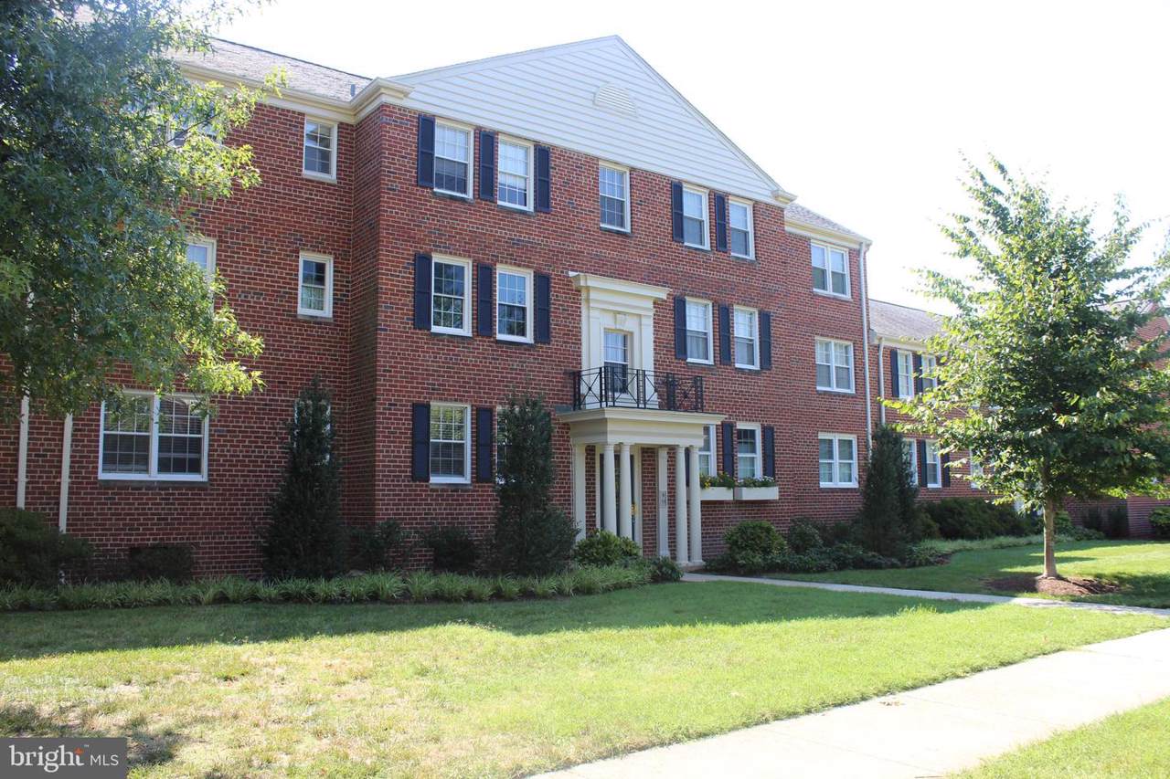 6607 Potomac Avenue - Photo 1