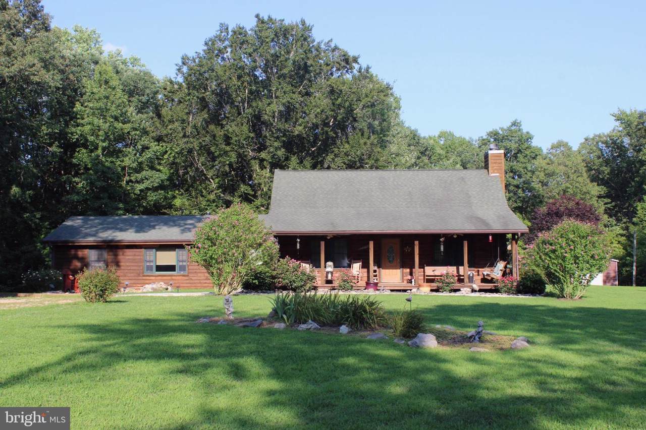 219 High Point Trail - Photo 1