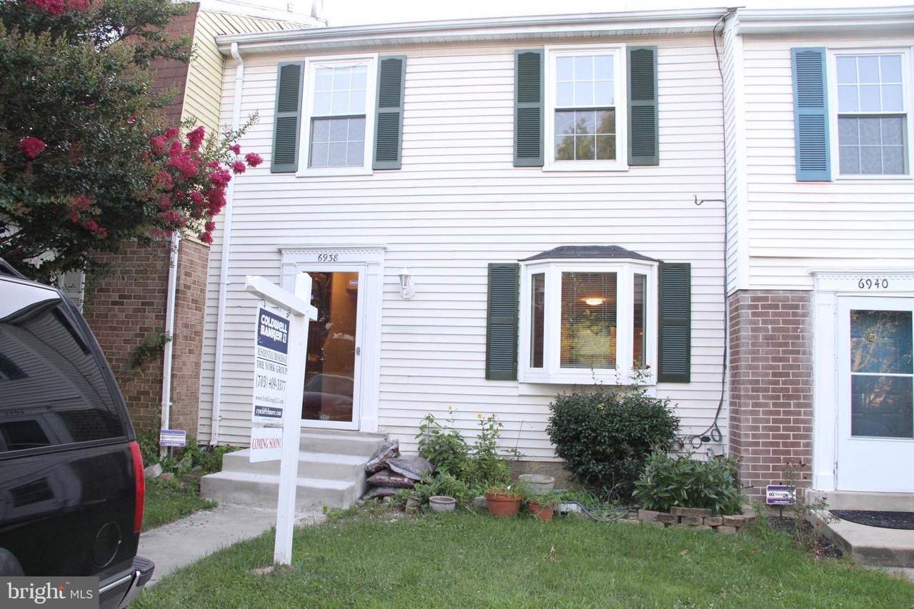 6938 Scotch Drive - Photo 1