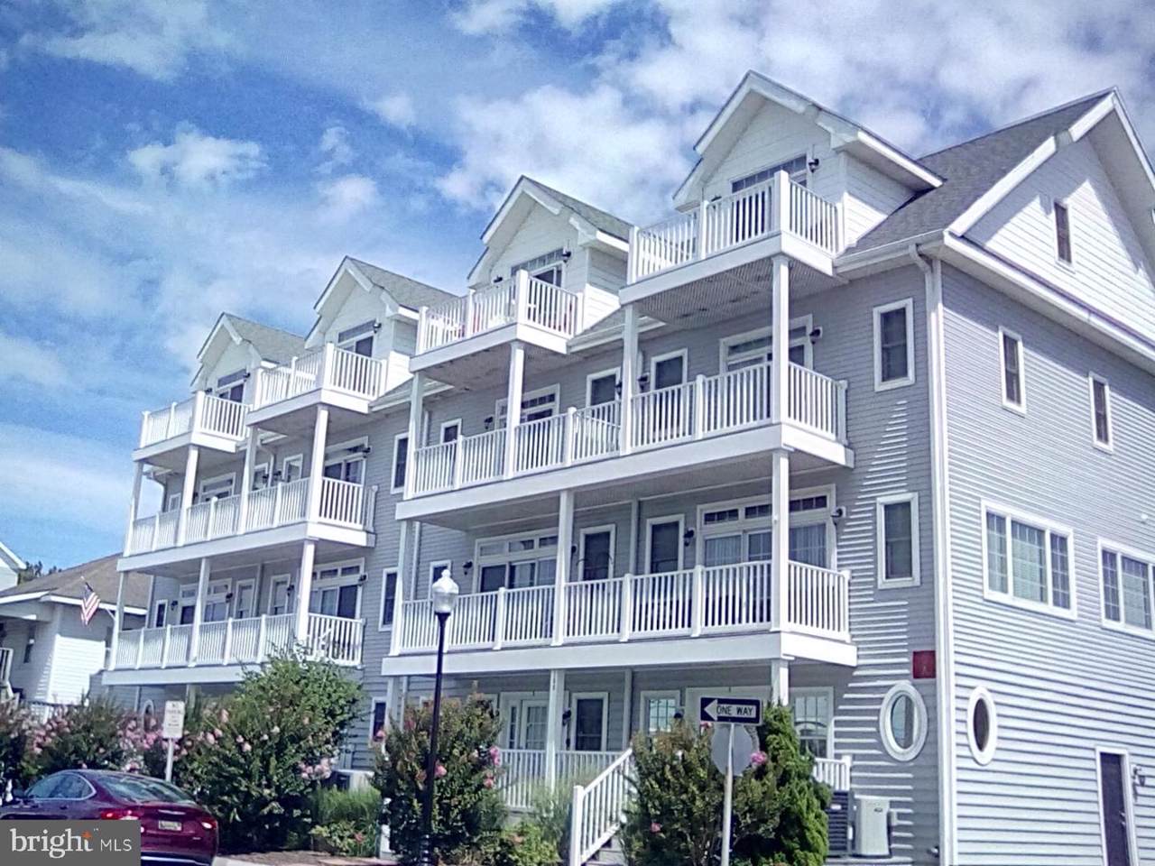 108 1ST Street - Photo 1