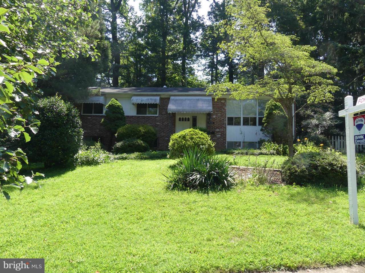 8632 Cromwell Drive - Photo 1