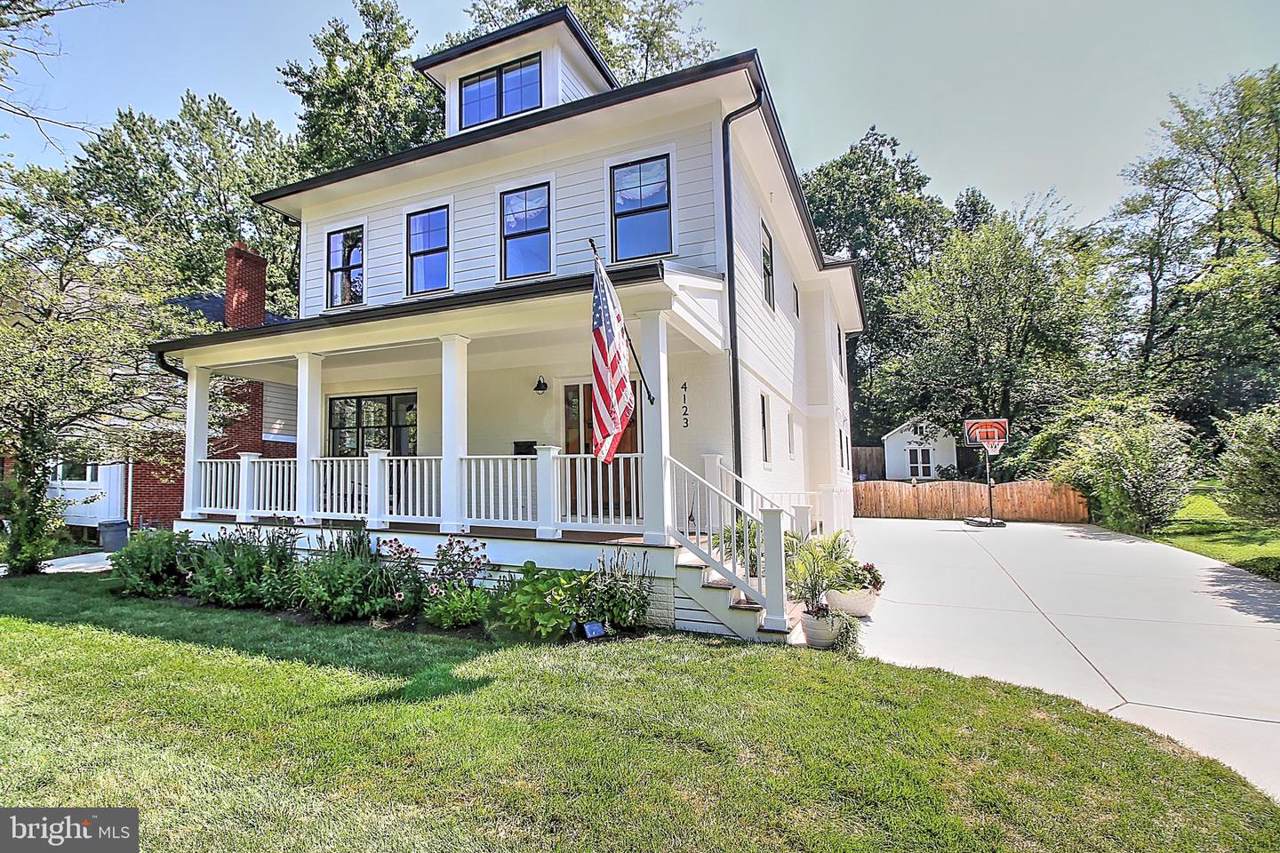 4123 Berritt Street - Photo 1