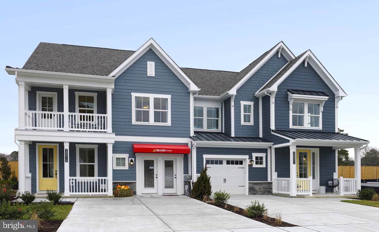 29078 Sea Bird Court - Photo 1