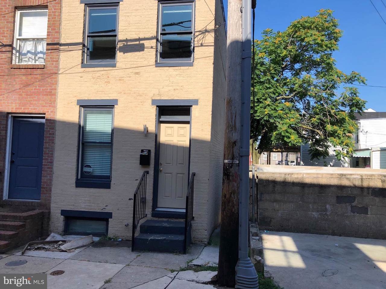 1700 Marshall Street - Photo 1