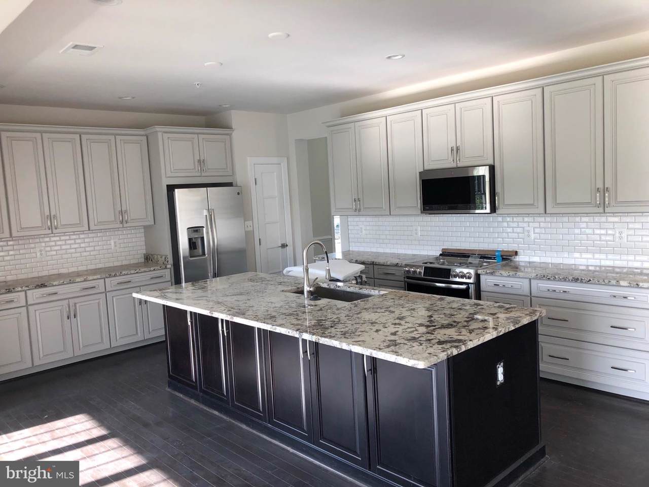 734 Dowers Road - Photo 1