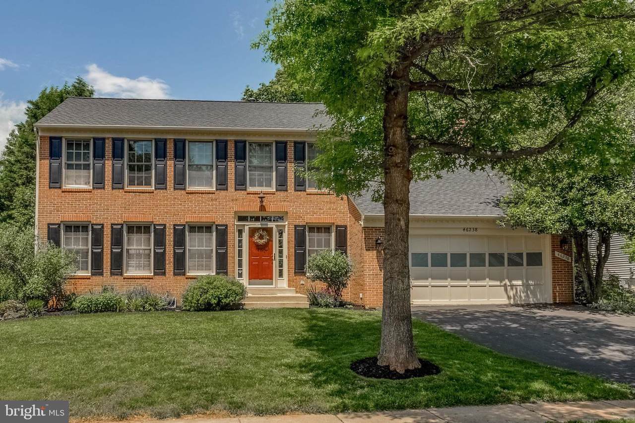 46238 Allsbrook Place - Photo 1