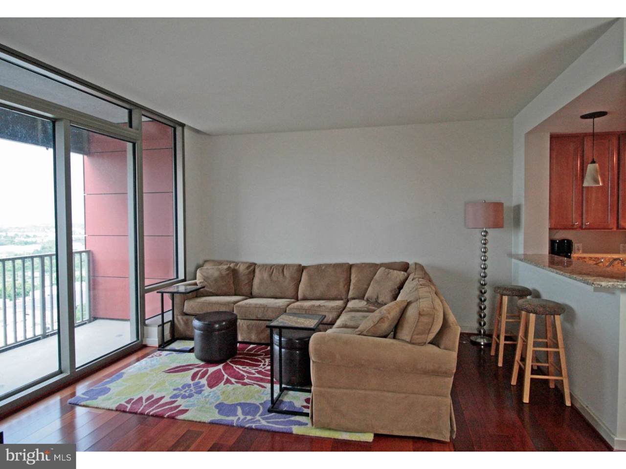 105 UNIT Christina Landing Drive - Photo 1