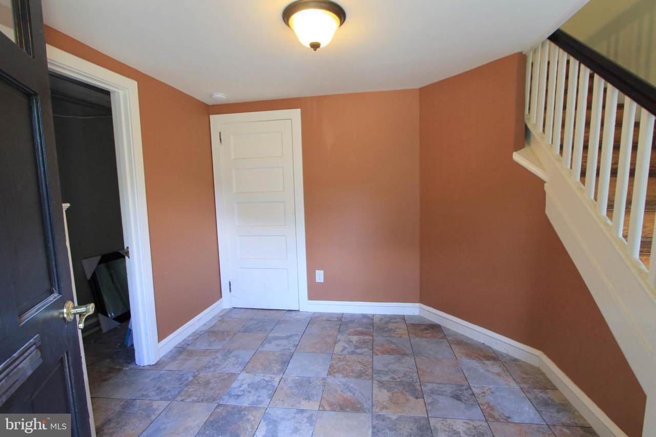 263 East Meehan - Photo 1