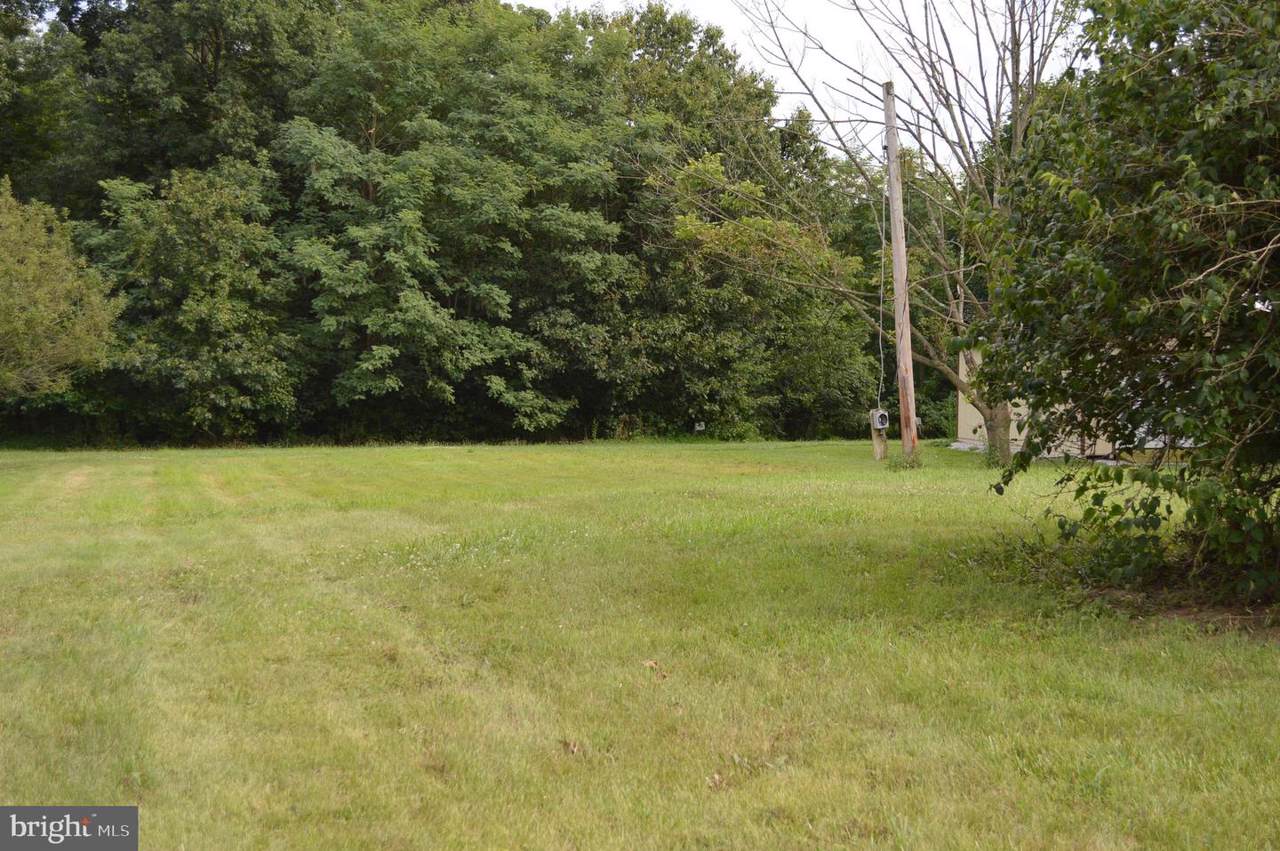 3040 Emig Mill Road - Photo 1