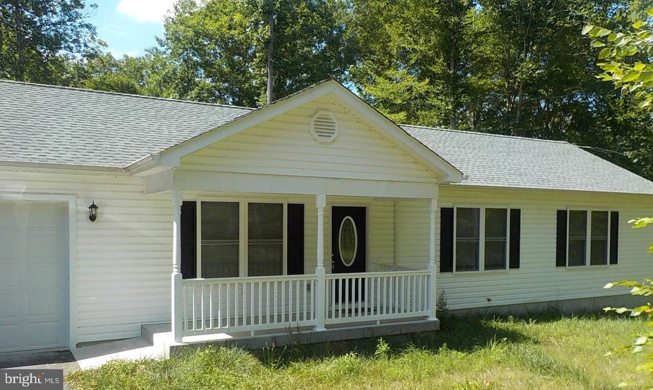 26405 Hummingbird Way - Photo 1