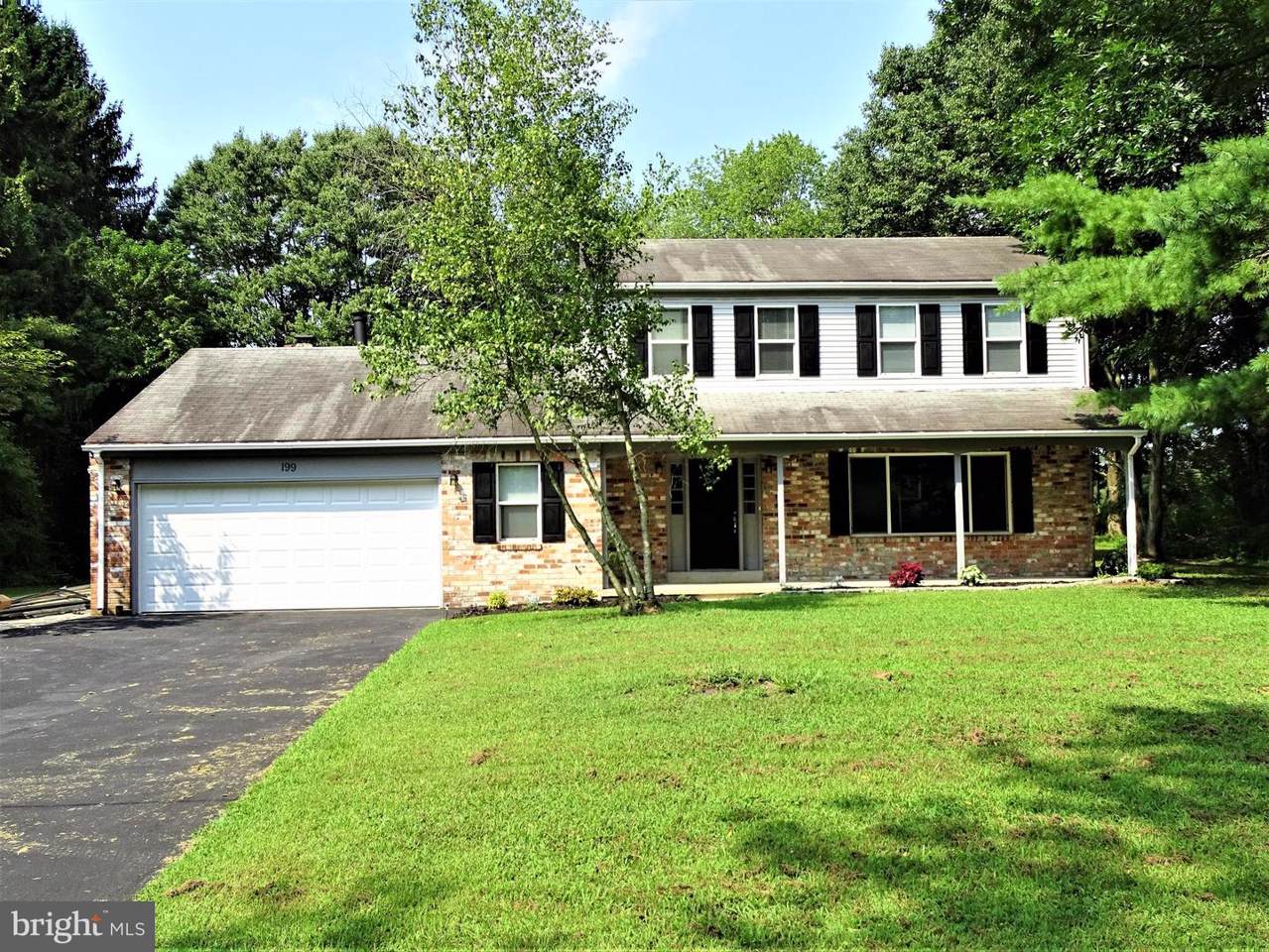 199 Beech Drive - Photo 1