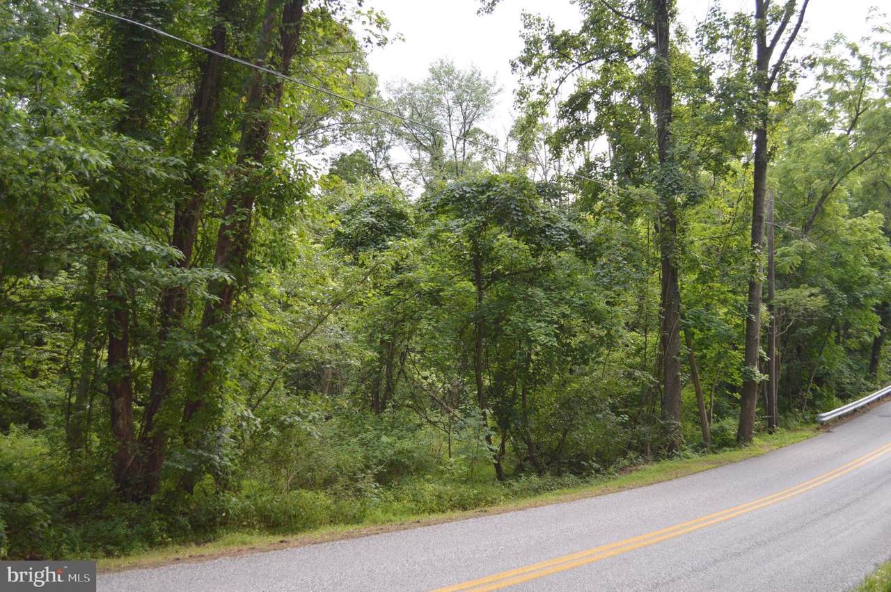 5160 Nursery Road - Photo 1
