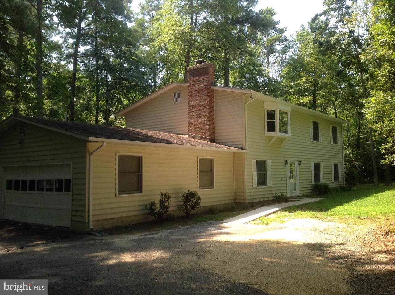 23018 Pine Needle Court - Photo 1