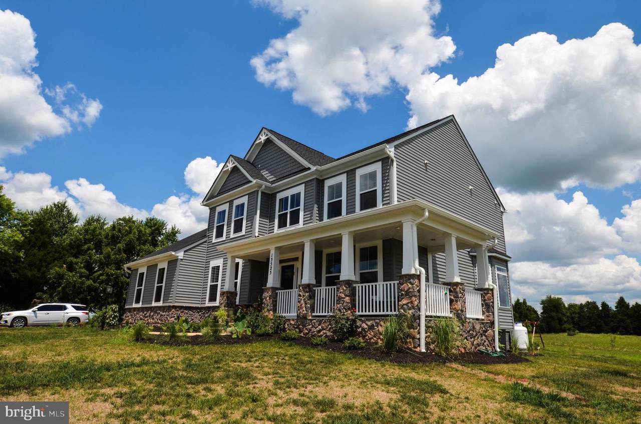 13525 Aden Road - Photo 1