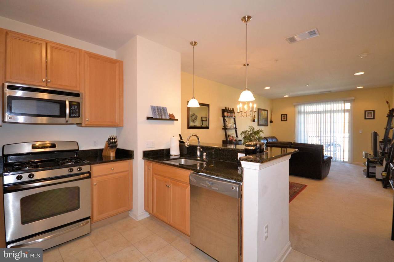 350 Elm Street - Photo 1