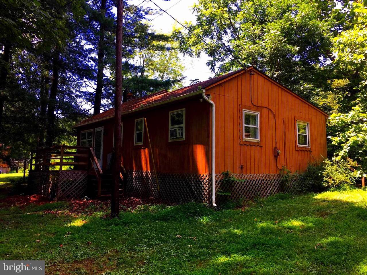69 River Drive - Photo 1
